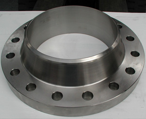 An example of Nickel alloys