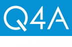 Quest 4 Alloys Ltd, logo