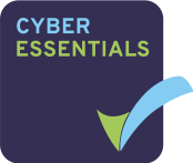 millstock cyber accreditation