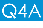 Quest 4 Alloys logo